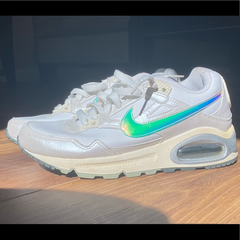 Nike AirMax